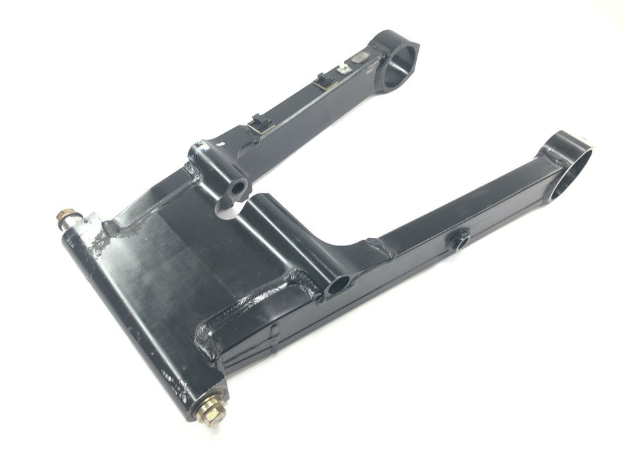 Triumph Tiger 955i 709EN [2003] - Swingarm rear swing arm