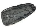 BMW R 1150 R R21 [2002] - Coperchio anteriore-4
