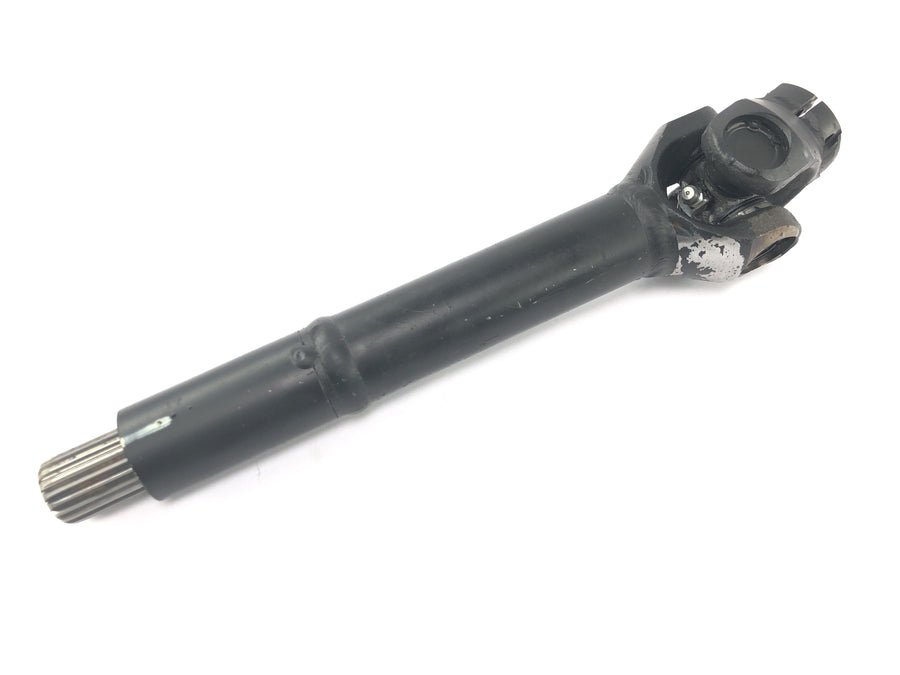 Moto Guzzi V11 Sport [1999] - arbre de transmission à cardan