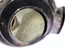 Moto Guzzi California 1100 EV KD [2002] - Tank petrol tank-4