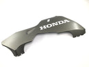 Honda CBR 600 RR PC37 [2004] - Seitenverkleidung unten rechts Verkleidung-1
