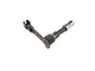 Honda XR 600 R PE04 [1993] - clutch slave
