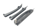 BMW R 1100 GS 259 [1995] - Tensioning rail and slide rail timing chain set-3