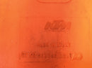 KTM LC4 640 EGS [2004] - fender front fenders-5