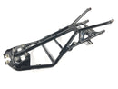 Ducati 1098 S H7 [2009] - rear frame-1