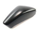 Suzuki VZ 1500 WVCU [2011] - Side cover cover side panel left Cover Side L-2