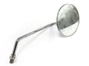 Yamaha XT 500 1U6 [1981] - Mirror rearview mirror right-1