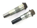 BMW R 1100 RT 259 [1997] - Tax chain tensioner set couple-2