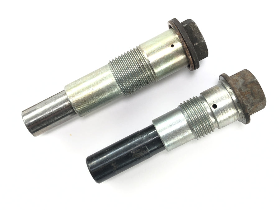 BMW R 1100 RT 259 [1997] - Tax chain tensioner set couple