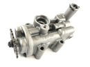 BMW K 1300 S K12S [2010] - Ölpumpe Motorölpumpe-1