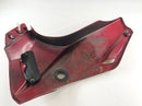 Suzuki Bandit 1200 Gv75a [1998] - Cladding Pulpit Right-9