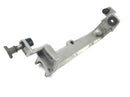 BMW R 1100 GS 259 [1995] - Support de pare-brise, support de phare, avant-2