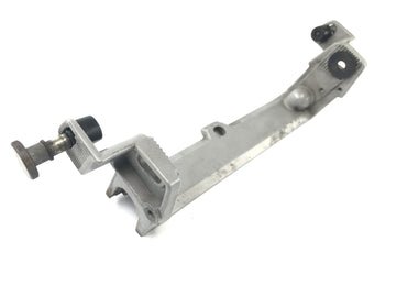 BMW R 1100 GS 259 [1995] - Support de pare-brise, support de phare, avant - 0