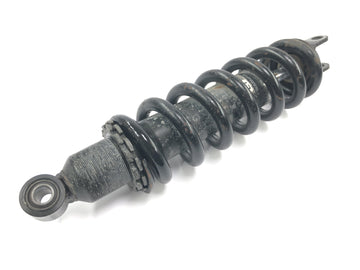 Triumph Adventurer 900 T309RT [1998] - Rear shock absorber rear suspension - 0