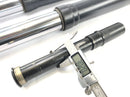 KTM 950 SM LC8 [2008] - fork telegabel with axis-6