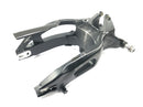 Honda CBR 1000 RR SC57 [2006] - Bras oscillant de roue arrière avec axe de bras oscillant-2