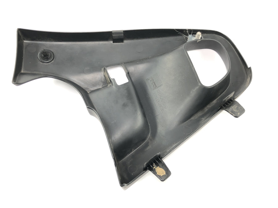 BMW R 1100 RT 259 [1999] - Pannello laterale sinistro per sportello di manutenzione