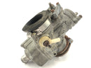 Cagiva Elefant 650 [1984] - Carburatore-1