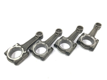 Yamaha YZF 750 R 4HN [1995] - set bielle bielle
