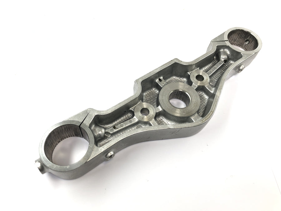 Kawasaki VN 1600 Classic VNT60A [2007] - Upper fork clamp