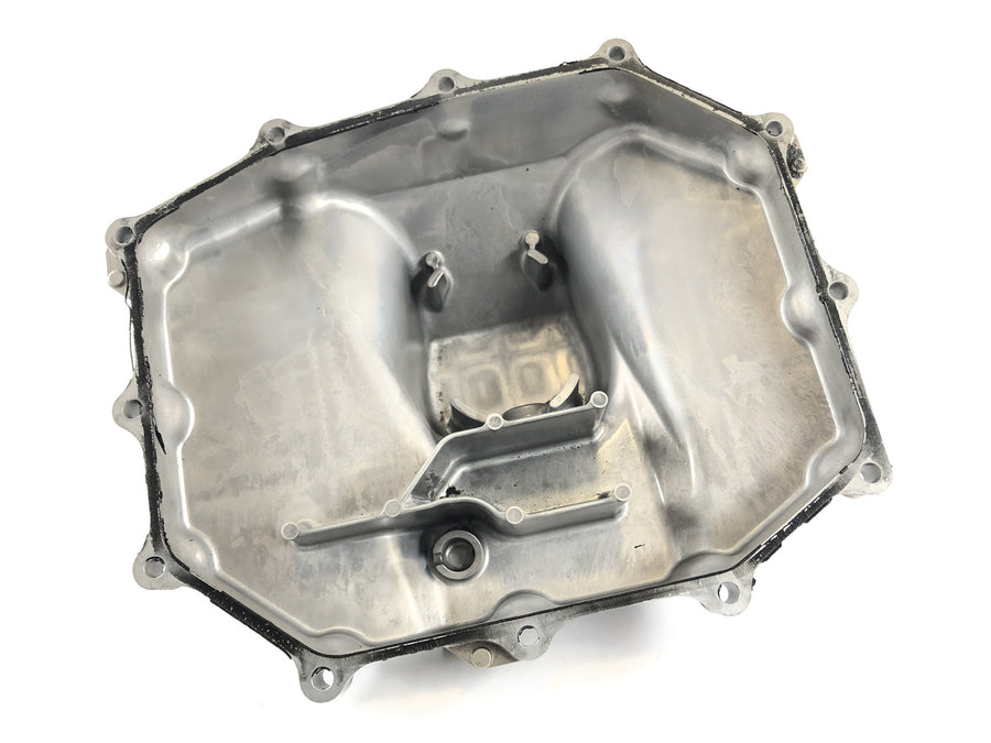 Honda CBF 1000 A SC58 [2006] - Pandre d'huile