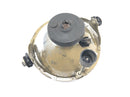 BMW K 100 [1984] - Headlight H4 front headlight main headlight lamp insert-5