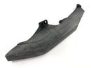 Kawasaki GPZ 1100 ZXT10E [1997] - chain protection chain saver-1