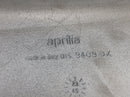 Aprilia RS 125 Extrema [1994] - Rear fairing right side fairing-3