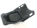 BMW R 1150 R R21 [2002] - Protezione da splash underbreak posteriore-6