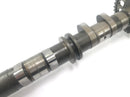 Yamaha YZF R1 RN01 [1998] - camshaft outlet camshaft-2