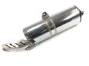 BMW R 1200 GS R12 K25 [2003] - silencer exhaust-1