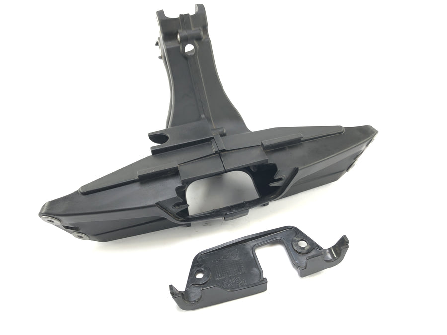 Aprilia RSV4 1000 [2010] - Support de carénage de cockpit