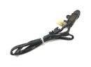 Honda XRV 750 Africa Twin RD04 [1992] - Seitenständerschalter-3