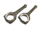 Honda VTX 1800 SC46 [2004] - set biella-2