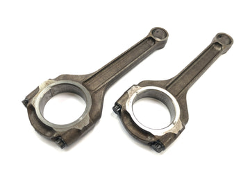 Honda VTX 1800 SC46 [2004] - Pleuel Pleuelstange Connecting Rod Satz - 0