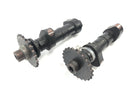 BMW R 1200 GS Adventure R12 [2012] - Coppia set destra del cilindro a camme-4