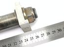Husqvarna TE 610 H6 8AE [TE 570 H7] - asse ruota posteriore asse ruota asse posteriore asse passante-2