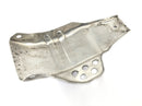Honda FMX 650 RD12 [2006] - Protection moteur protection anti-encastrement plaque de protection moteur-3