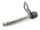 Triumph Daytona 900 T300 [1993] - Shift Lever Shaft Arbre Picker Lever Interrupteur d'essieu-1