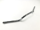 Kawasaki GPZ 1100 ZXT10E [1997] - handlebar rod handlebar bars steering rod zxt10e-4
