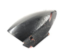 KTM LC4 640 [2003] - Rear fairing-2