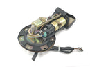 HONDA VTR 1000 SP 1 SC45 [2001] - Pompa benzina pompa carburante gruppo mandata carburante-4