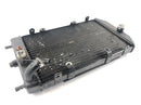 Kawasaki VN 1600 Mean Streak VNT60B [2005] - Water cooler-5