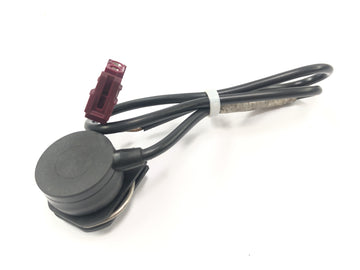 BMW R 1200 CL K30 [2003] - Neutral switch gear sensor