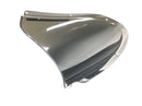 Ducati ST3 S3 [2004] - Windschild Verkleidungsscheibe Windschutzscheibe getönt-3