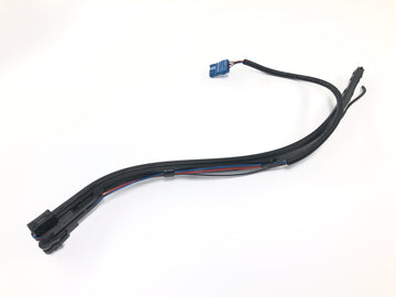 BMW K 1200 S K12S [2005] - Tank sensor fuel sensor - 0