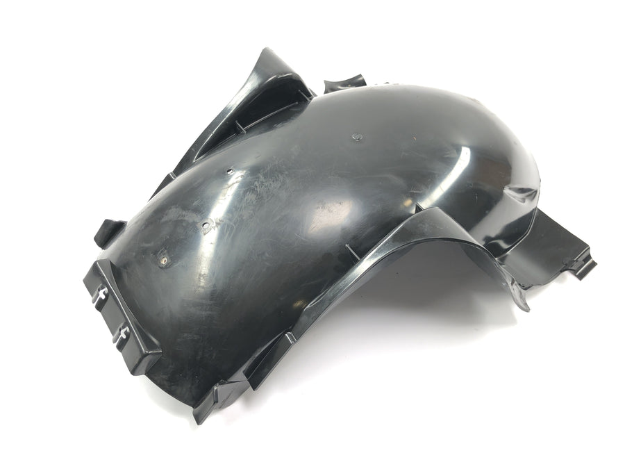 Honda Goldwing GL 1200 SC14 [1988] - Rear fender inner fender