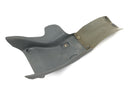Husqvarna TE 610 H6 8AE [TE 570 H7] - Rear fender inner fender splash guard-5