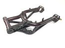 Benelli TNT 1130 [2009] - Schwinge Hinterradschwinge Swingarm-1
