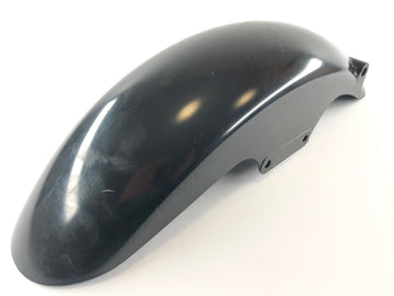 Yamaha XJR 1200 4PU [1995] - Front fender - 0